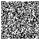 QR code with Myers' Jewelers contacts