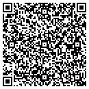 QR code with Wartburg Pharmacy contacts