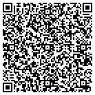 QR code with Mama Bears Bakery LLC contacts