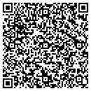 QR code with Warrington Campus contacts