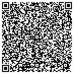 QR code with A Notch Above Automobile Company contacts