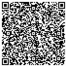 QR code with Waverly Building Inspector contacts