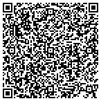 QR code with Manna Bakery & Deli contacts