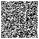 QR code with Oro-Mex Jewelers contacts