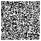 QR code with Asphalt Paving By John & Fred contacts