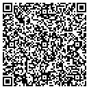 QR code with City Of Eastman contacts