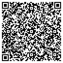 QR code with Grand Chapter Oespha contacts