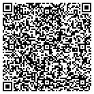 QR code with Browning CK & Assoc Inc contacts