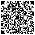 QR code with Charlene's Diner contacts