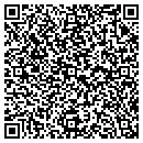 QR code with Hernandez Gonzalez Marie Ann contacts