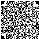 QR code with Insightful Analytics contacts
