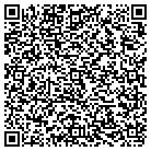 QR code with Marigold Cafe Bakery contacts