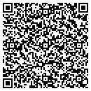 QR code with Peterson Jewelers contacts