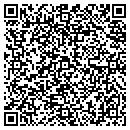 QR code with Chuckwagon Diner contacts