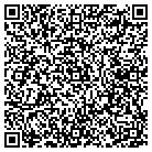 QR code with West Tennessee Pharmaceutical contacts