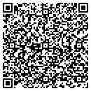 QR code with Adam Hillary Clmt contacts