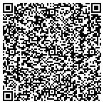 QR code with Karabaich Strategic Information Services contacts