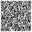 QR code with Behnke & Sons Construction contacts
