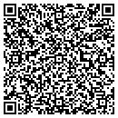 QR code with Neal Kingston contacts
