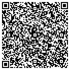 QR code with Crescent Diner contacts