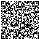 QR code with Marvels Cake contacts