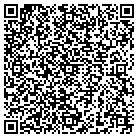 QR code with Pathways Guidance Group contacts