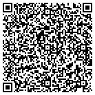 QR code with A Touch of Tranquility contacts