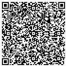 QR code with Blessed Beginnings LLC contacts