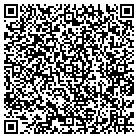 QR code with American Shores CO contacts