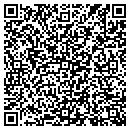 QR code with Wiley's Pharmacy contacts