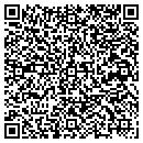 QR code with Davis Boomarand Diner contacts