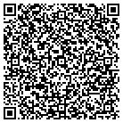 QR code with Baker Property Investments contacts