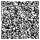 QR code with City Of St Marys contacts