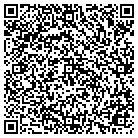 QR code with Durant Road Musical Theatre contacts
