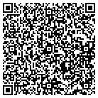 QR code with Middle Atlantic Wrhse Distr contacts