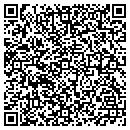 QR code with Bristol Paving contacts