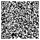 QR code with East Coast Opera House contacts