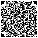 QR code with Mighty Auto Parts contacts