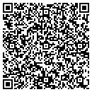 QR code with Granby Trading Co contacts
