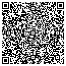 QR code with Us Micron L L C contacts