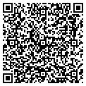 QR code with Dermalite Ilt contacts