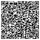 QR code with Eastern United Insur Cons I contacts