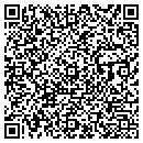 QR code with Dibble Diner contacts
