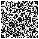 QR code with Devine Touch contacts