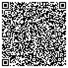 QR code with Alpha Technology Services contacts