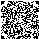 QR code with Reichert's G & T Fine Jewelry contacts