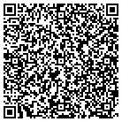 QR code with R H Consulting Tax Firm contacts
