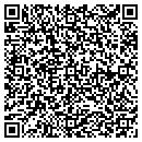 QR code with Essential Bodywork contacts