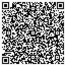 QR code with Fountain Apothecaries contacts
