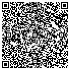 QR code with Newington Used Auto Parts contacts